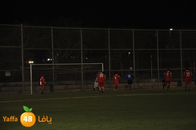 qodamayaffashderot422 (13).JPG